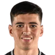 https://img.833zhiboq.com.cn/img/football/player/3c6cee92a57d4d895056c7bef206d9ac.png