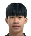 https://img.833zhiboq.com.cn/img/football/player/3c6d1d6452bc07840a24fc06d368100f.png