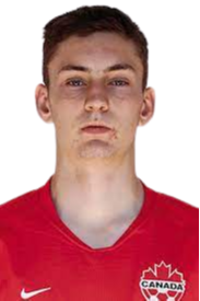 https://img.833zhiboq.com.cn/img/football/player/3c6f44929ecc28458daeae3f8a59f2f8.png