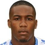 https://img.833zhiboq.com.cn/img/football/player/3c739f272e9939fbff6eaf8ac149005d.png