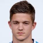 https://img.833zhiboq.com.cn/img/football/player/3c7536a4ac96ce605ad407bd0488c5b0.png
