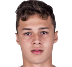 https://img.833zhiboq.com.cn/img/football/player/3c759dd3b87e002cb5f8818868fcb9a3.png