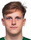 https://img.833zhiboq.com.cn/img/football/player/3c76e0c056972614e7a541d847ec74b2.png