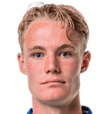 https://img.833zhiboq.com.cn/img/football/player/3c78f1ccacac23b4dae16708b30227f4.png