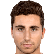 https://img.833zhiboq.com.cn/img/football/player/3c798589b9d02c54815f5c3909e1f023.png