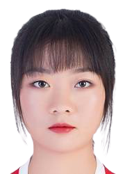 https://img.833zhiboq.com.cn/img/football/player/3c79fd36938457a8d0681305ad07cf08.png