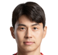 https://img.833zhiboq.com.cn/img/football/player/3c7b05db6c962085bcaf314e0d81056a.png