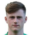 https://img.833zhiboq.com.cn/img/football/player/3c7d1f4a1df0f0d39065d04dd0848829.png