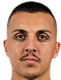 https://img.833zhiboq.com.cn/img/football/player/3c80d51849d2c1c454a233310d8f2b88.png