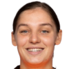 https://img.833zhiboq.com.cn/img/football/player/3c813305872be6d4a083465fc269bf49.png