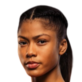 https://img.833zhiboq.com.cn/img/football/player/3c82da017826aa313d3840cfad415139.png