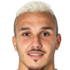 https://img.833zhiboq.com.cn/img/football/player/3c84e240e71fbb76c0a9612610012ed9.png