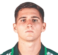 https://img.833zhiboq.com.cn/img/football/player/3c858342d7cd73fca12ebf330e4635cf.png