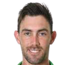 https://img.833zhiboq.com.cn/img/football/player/3c8ce95e76b30a660b9c314596626b1b.png