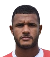 https://img.833zhiboq.com.cn/img/football/player/3c8df4a3c6668adf84043b4c1a5da530.png