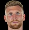 https://img.833zhiboq.com.cn/img/football/player/3c8e13f0d592e18cdd74679cccb235f8.png
