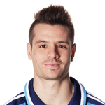 https://img.833zhiboq.com.cn/img/football/player/3c8f73a40da28cd94c8efb0b709df02c.png