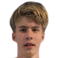 https://img.833zhiboq.com.cn/img/football/player/3c90ce2be4edd36ab96bb3ef0f299c01.png