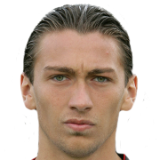 https://img.833zhiboq.com.cn/img/football/player/3c95e40b5d0d260a1cb9d8ea185be166.png