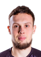 https://img.833zhiboq.com.cn/img/football/player/3c96ddd1eafbbb04b8e5f112103d6cb2.png