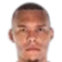 https://img.833zhiboq.com.cn/img/football/player/3c9758e72f3fdbd78161a7d9053d2610.png