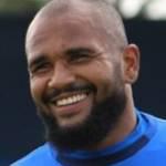 https://img.833zhiboq.com.cn/img/football/player/3c978387cf0d792656f69a01b19c27b9.png