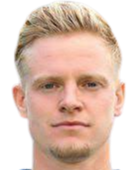 https://img.833zhiboq.com.cn/img/football/player/3c97dbf8adeee016979e4c10f4494b99.png