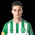 https://img.833zhiboq.com.cn/img/football/player/3c998a160504f50bb12293911689027c.png