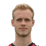 https://img.833zhiboq.com.cn/img/football/player/3c9d761eb9779e83d1a1d981f231139e.png