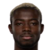 https://img.833zhiboq.com.cn/img/football/player/3c9d9b329e060ba6ee993766b9a5ce1d.png