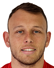 https://img.833zhiboq.com.cn/img/football/player/3c9e06f9fb477372ddfa6adc3f49bba1.png