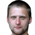 https://img.833zhiboq.com.cn/img/football/player/3ca11d833da527689a2ba931ac22fcb8.png