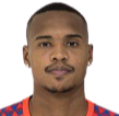 https://img.833zhiboq.com.cn/img/football/player/3ca18ff2552e964b51940e27a7004478.png
