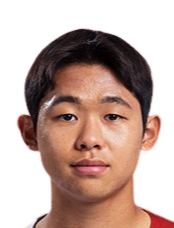 https://img.833zhiboq.com.cn/img/football/player/3ca1a4444ecd7bb7e6d32c909dc12bff.png