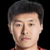 https://img.833zhiboq.com.cn/img/football/player/3ca39d417c73d3de86caa13c5867d0ac.png