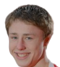 https://img.833zhiboq.com.cn/img/football/player/3ca4212d18f8c13a205ea3c9c1fec745.png