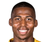 https://img.833zhiboq.com.cn/img/football/player/3ca4f6848e756003400c69ec8f3d0e96.png