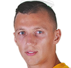 https://img.833zhiboq.com.cn/img/football/player/3ca55053fc67e37c1e49b370f8c48b8b.png