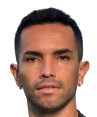 https://img.833zhiboq.com.cn/img/football/player/3ca5e04ee7b190c78f97b30a3241ba37.png