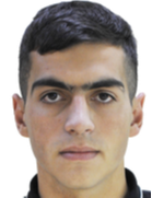 https://img.833zhiboq.com.cn/img/football/player/3caa61b0f0ebb2bbb2cdb66e11e8f129.png