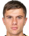 https://img.833zhiboq.com.cn/img/football/player/3caacfe3ee52d0ac8a7782ce1663a682.png