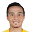 https://img.833zhiboq.com.cn/img/football/player/3cad65d9aff3eda7d1967ea8b78171db.png