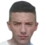 https://img.833zhiboq.com.cn/img/football/player/3cb0bb2f2464eead573f887c23ee1971.png