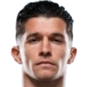 https://img.833zhiboq.com.cn/img/football/player/3cb126d3e0a659caf8d93eec45477963.png