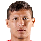 https://img.833zhiboq.com.cn/img/football/player/3cb247c4d8954f213b9004f3132bb57b.png