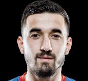 https://img.833zhiboq.com.cn/img/football/player/3cb573aa7304745ab5a98d11a13b21d7.png