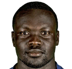 https://img.833zhiboq.com.cn/img/football/player/3cb9ea7e0e42c21897aff490e1705774.png