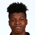 https://img.833zhiboq.com.cn/img/football/player/3cbc03aa8ff1e310576a7a729aa12579.png
