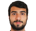 https://img.833zhiboq.com.cn/img/football/player/3cc75c00d830cf1b67cbb1d5fff38bc5.png
