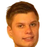 https://img.833zhiboq.com.cn/img/football/player/3cc97a6c84386296189cfa18d424e959.png